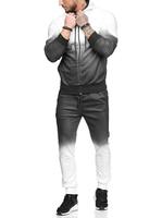 uploads/erp/collection/images/Men Clothing/LongSan/XU0423713/img_b/img_b_XU0423713_3_xLtI7FRsBkFCo5x-AblwBUa2K7Q0D79h